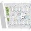 3 bedroom apartment for sale aradippou larnaca 7872852 thumbnail 13901073