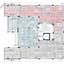 3 bedroom apartment for sale aradippou larnaca 7872852 thumbnail 13901076