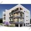 3 bedroom apartment for sale aradippou larnaca 7872852 thumbnail 13901078