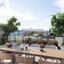 3 bedroom apartment for sale deryneia famagusta 8742852 thumbnail 16408326