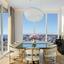 3 bedroom apartment for sale katholiki limassol 8090852 thumbnail 13178234