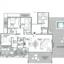 3 bedroom apartment for sale kato paphos universal paphos 8776852 thumbnail 16620211