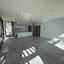 3 bedroom apartment for sale kato paphos universal paphos 8776852 thumbnail 16620216