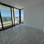 3 bedroom apartment for sale kato paphos universal paphos 8776852 thumbnail 16620222