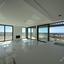 3 bedroom apartment for sale kato paphos universal paphos 8776852 thumbnail 16620224