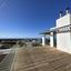 3 bedroom apartment for sale kato paphos universal paphos 8776852 thumbnail 16620226
