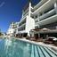 3 bedroom apartment for sale kato paphos universal paphos 8776852 thumbnail 16620228