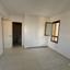 3 bedroom apartment for sale tombs of the kings paphos 8645852 thumbnail 15942554