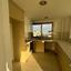 3 bedroom apartment for sale tombs of the kings paphos 8645852 thumbnail 15942555