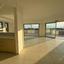 3 bedroom apartment for sale tombs of the kings paphos 8645852 thumbnail 15942556
