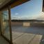 3 bedroom apartment for sale tombs of the kings paphos 8645852 thumbnail 15942558