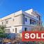 3 bedroom apartment sold deryneia famagusta 1485852 thumbnail 9900325