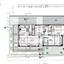 3 bedroom bungalow for sale konia paphos 8620852 thumbnail 17679624
