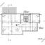 3 bedroom bungalow for sale konia paphos 8620852 thumbnail 17679625