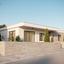 3 bedroom bungalow for sale konia paphos 8620852 thumbnail 17679636