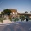 3 bedroom bungalow off market pervolia larnaca 7986852 thumbnail 11973090