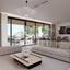 3 bedroom bungalow off market pervolia larnaca 7986852 thumbnail 11973093