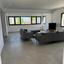 3 bedroom detached house for rent germasogeia limassol 8765852 thumbnail 16568916