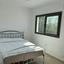 3 bedroom detached house for rent germasogeia limassol 8765852 thumbnail 16568917