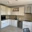 3 bedroom detached house for rent germasogeia limassol 8765852 thumbnail 16568918