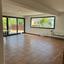 3 bedroom detached house for rent germasogeia limassol 8765852 thumbnail 16568920