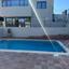 3 bedroom detached house for rent germasogeia limassol 8765852 thumbnail 16568922