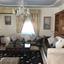 3 bedroom detached house for sale ayia napa famagusta 8703852 thumbnail 16230676