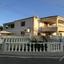 3 bedroom detached house for sale ayia napa famagusta 8703852 thumbnail 16230678