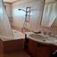 3 bedroom detached house for sale ayia napa famagusta 8703852 thumbnail 16230679