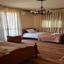 3 bedroom detached house for sale ayia napa famagusta 8703852 thumbnail 16230680