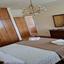3 bedroom detached house for sale ayia napa famagusta 8703852 thumbnail 16230681