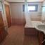 3 bedroom detached house for sale ayia napa famagusta 8703852 thumbnail 16230682