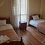 3 bedroom detached house for sale ayia napa famagusta 8703852 thumbnail 16230683