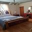 3 bedroom detached house for sale ayia napa famagusta 8703852 thumbnail 16230684