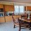 3 bedroom detached house for sale ayia napa famagusta 8703852 thumbnail 16230686