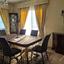 3 bedroom detached house for sale ayia napa famagusta 8703852 thumbnail 16230688