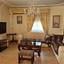 3 bedroom detached house for sale ayia napa famagusta 8703852 thumbnail 16230689