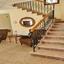 3 bedroom detached house for sale ayia napa famagusta 8703852 thumbnail 16230690