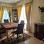 3 bedroom detached house for sale ayia napa famagusta 8703852 thumbnail 16230691