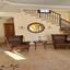 3 bedroom detached house for sale ayia napa famagusta 8703852 thumbnail 16230692