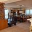 3 bedroom detached house for sale ayia napa famagusta 8703852 thumbnail 16230693