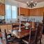 3 bedroom detached house for sale ayia napa famagusta 8703852 thumbnail 16230694