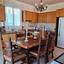 3 bedroom detached house for sale ayia napa famagusta 8703852 thumbnail 16230695