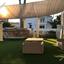 3 bedroom detached house for sale ayia napa famagusta 8703852 thumbnail 16230697