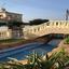 3 bedroom detached house for sale ayia napa famagusta 8703852 thumbnail 16230699