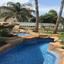 3 bedroom detached house for sale ayia napa famagusta 8703852 thumbnail 16230700