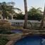 3 bedroom detached house for sale ayia napa famagusta 8703852 thumbnail 16230701