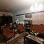 3 bedroom detached house for sale dali nicosia 1729852 thumbnail 5551112