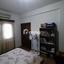 3 bedroom detached house for sale dali nicosia 1729852 thumbnail 5551114