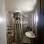 3 bedroom detached house for sale dali nicosia 1729852 thumbnail 5551116